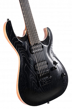 Электрогитара CORT KX700-EverTune-OPBK