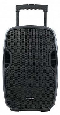 Акустическая система GEMINI AS-10TOGO