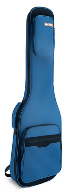 Чехол BRO BAG CEB-01DB