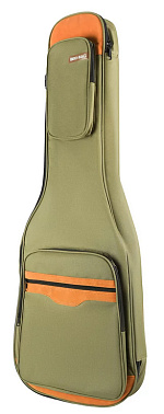 Чехол BRO BAG CEG-01OL