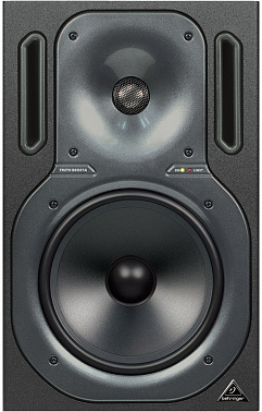 СТУДИЙНЫЕ МОНИТОРЫ BEHRINGER TRUTH B2031A(пара)