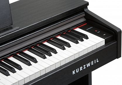 Цифровое пианино KURZWEIL M90 SR