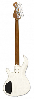 Бас-гитара ARIA 313-MK2 OPWH