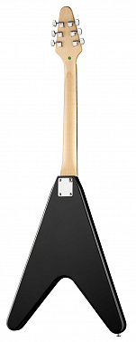 Электрогитара Caraya E235BK