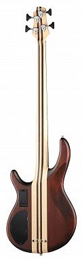 Бас-гитара Cort A4-Plus-FMMH-OPLB