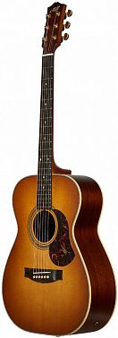 Электроакустика MATON EBG808-NASHVILLE