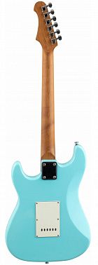 Электрогитара JET JS-200 BL