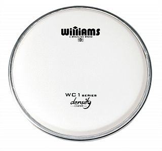 Пластик WILLIAMS WC1-10MIL-06