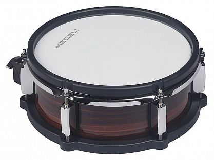 Цифровая ударная установка Medeli MZ923