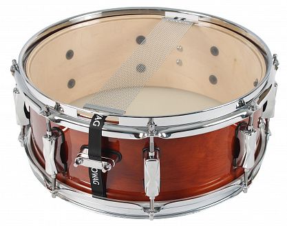 Малый барабан ZOWAG Z7-SS1305-DRW