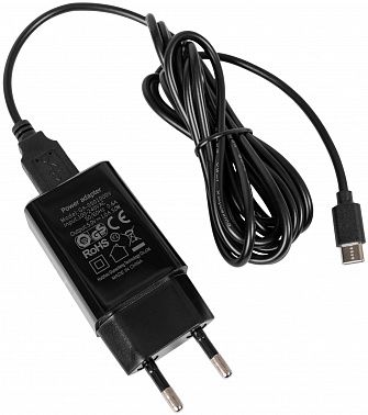 Электронная ударная установка YARGO ATLAS