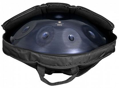 Хендпан Sela SE-220