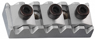 ТОП ЛОК SCHALLER R6 (АРТ.13120706)