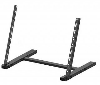 Рэковая стойка NordFolk NXS8