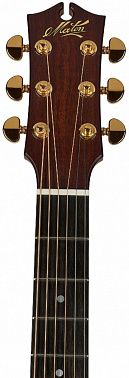 Электроакустика MATON EBG808-NASHVILLE