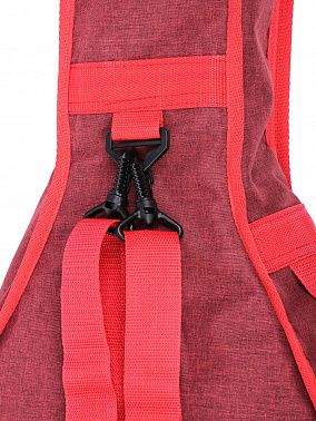 Чехол Lutner MLCG-48k