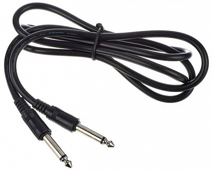 Гитарный усилитель MARSHALL DSL20 HEAD