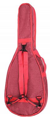 Чехол Lutner MLCG-48k