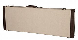 Кейс GATOR GW-JM ELEC