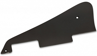 PICKGUARD SCHALLER 15170600