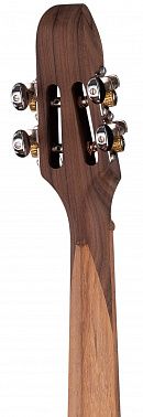 Домра Doff DPM4