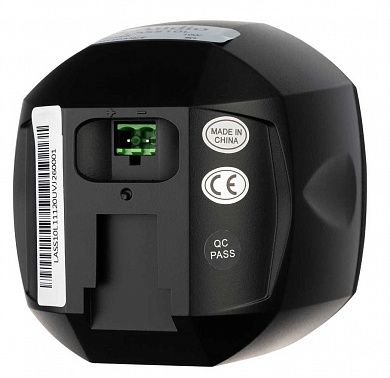 Громкоговоритель настенный LAudio LASS10L