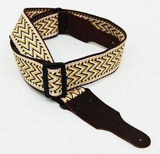 Ремень FIDEL FL9025CS