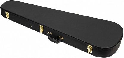 Кейс для бас-гитары PROEL CWCEBT