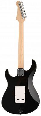 ЭЛЕКТРОГИТАРА YAMAHA PACIFICA-012 BL