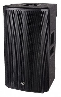Акустическая система INVOTONE DSX112A