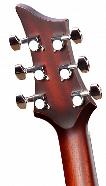 Электроакустика MiLena Music ML-BARITONE SP/EQ