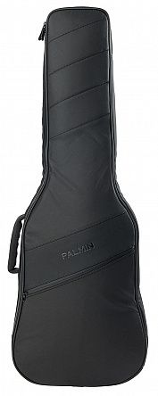 Чехол PALMIN GC City Acoustic