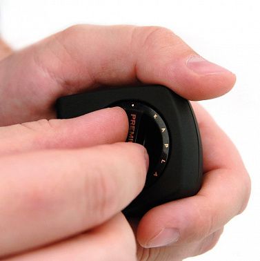 Канифоль D`Addario KRDD