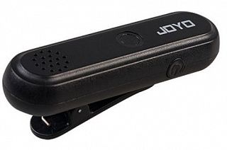 Микрофон Joyo JW-05M