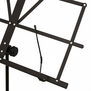 ПЮПИТР ARIA AMS-30B