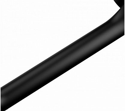 Электроакустический бас NEBULA NBSG Bass Black