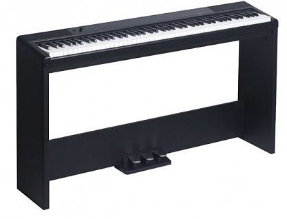 Цифровое пианино MEDELI SP-C120 (со стойкой)