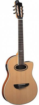 Электроакустика EKO NXT N100ce