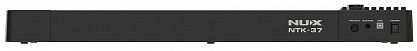 MIDI-клавиатура NUX NTK-37