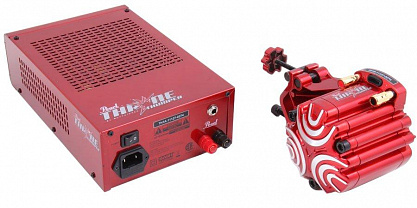 PEARL THMP-1EU