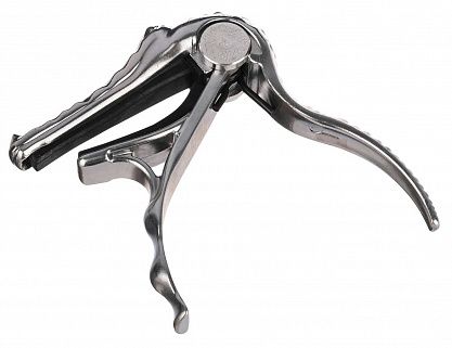 Каподастр Alice A007G/PC