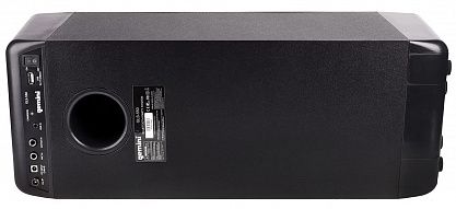 Акустическая система Gemini GLS-550