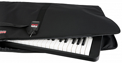 Чехол GATOR GKBE-76