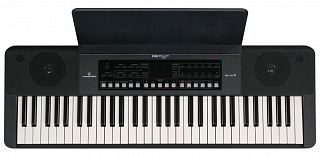 Синтезатор SoundSation KeyLi61