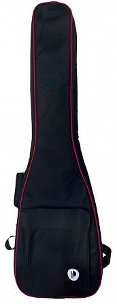 Чехол Prodipe JMF-BGBGN N12