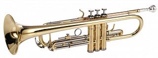 Труба John Packer JP051S