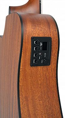 Электроакустика Kepma EDCE-К1-WAM