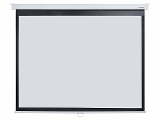 Экран Lumien Master Picture LMP-100130