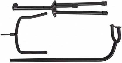 Гитарная стойка ARIA CLS-781