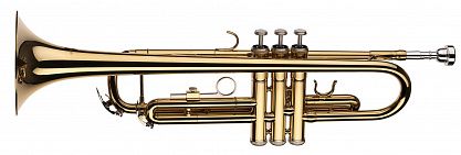 Труба Conductor FLT-TR-3